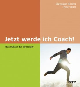 Buchcover_Jetzt-werde-ich-coach